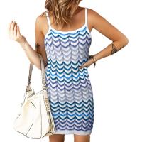 cms/erpbt/backend/web/uploads/erp/collection/images/Women clothes/WENNISHA/EN114142/img_b/EN114142_img_b_4